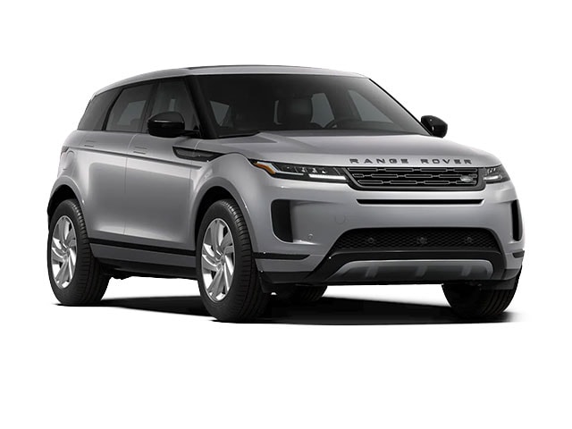 land rover range rover evoque 2026 SALZJ2FX8TH312117 image land rover range rover evoque 2026 SALZJ2FX8TH312117 image